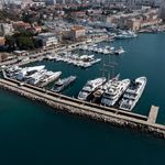 Marina Zadar2